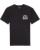Fox T-Shirt VICTORY SS Premium schwarz S schwarz Fox T-Shirt VICTORY SS Premium schwarz S schwarz