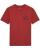 Fox T-Shirt VICTORY SS Premium rot schwarz S rot schwarz Fox T-Shirt VICTORY SS Premium rot schwarz S rot schwarz