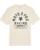 Fox T-Shirt LOCAL RACER SS Premium weiss S weiss Fox T-Shirt LOCAL RACER SS Premium weiss S weiss