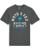 Fox T-Shirt LOCAL RACER SS Premium grau S grau Fox T-Shirt LOCAL RACER SS Premium grau S grau
