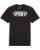 Fox T-Shirt GLOBAL SS Premium schwarz S schwarz Fox T-Shirt GLOBAL SS Premium schwarz S schwarz