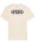 Fox T-Shirt GLOBAL SS Premium weiss S weiss Fox T-Shirt GLOBAL SS Premium weiss S weiss