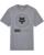 Fox T-Shirt KAIROS TECH SS grau S grau Fox T-Shirt KAIROS TECH SS grau S grau