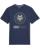 Fox T-Shirt KAIROS TECH SS blau S blau Fox T-Shirt KAIROS TECH SS blau S blau