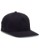 FOX Snapback Cap ADAPT schwarz S-M schwarz FOX Snapback Cap ADAPT schwarz S-M schwarz