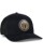 Fox Flexfit Cap Turnouts schwarz L-XL schwarz Fox Flexfit Cap Turnouts schwarz L-XL schwarz