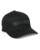 Fox Cap KNOW NO Bounds schwarz L-XL schwarz Fox Cap KNOW NO Bounds schwarz L-XL schwarz