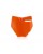 Acerbis Startnummerntafel für KTM SX 85 18 orange 2