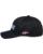 Alpinestars Cereal Flexfit Kappe Alpinestars Cereal Flexfit Kappe