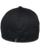 Alpinestars Cereal Flexfit Kappe Alpinestars Cereal Flexfit Kappe
