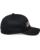 Alpinestars Cereal Flexfit Kappe Alpinestars Cereal Flexfit Kappe