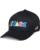 Alpinestars Cereal Flexfit Kappe Alpinestars Cereal Flexfit Kappe
