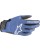Alpinestars MTB Handschuhe Drop 6.0 schwarz blau L schwarz blau