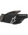 Alpinestars MTB Handschuhe Drop 6.0 schwarz S schwarz