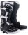 Alpinestars MX Stiefel Tech 7 Enduro Drystar schwarz weiss 9 schwarz weiss