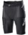 Alpinestars Protektorenhose BIONIC ACTION Alpinestars Protektorenhose BIONIC ACTION