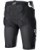 Alpinestars Protektorenhose BIONIC ACTION Alpinestars Protektorenhose BIONIC ACTION