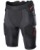 Alpinestars Protektorenhose BIONIC PRO Alpinestars Protektorenhose BIONIC PRO