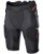 Alpinestars Protektorenhose BIONIC PRO