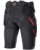 Alpinestars Protektorenhose BIONIC PRO