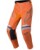 Alpinestars Racer Braap Crosshose grau orange 40 grau orange