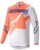 Alpinestars Racer Jersey Braap orange grau XL orange grau