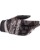 Alpinestars Radar Handschuhe schwarz grau L schwarz grau