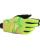 Alpinestars Radar Pro MX Handschuhe gelb pink S gelb pink Alpinestars Radar Pro MX Handschuhe gelb pink S gelb pink