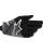 Alpinestars Radar Pro MX Handschuhe schwarz weiss S schwarz weiss Alpinestars Radar Pro MX Handschuhe schwarz weiss S schwarz weiss