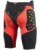 Alpinestars Sequence Pro Protektorenhose schwarz rot Alpinestars Sequence Pro Protektorenhose schwarz rot