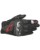 Alpinestars SMX-1 Air V2 Performance Handschuhe schwarz rot XXL schwarz rot