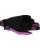 Alpinestars Techstar MX Handschuhe Alpinestars Techstar MX Handschuhe