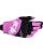 Alpinestars Techstar MX Handschuhe Alpinestars Techstar MX Handschuhe