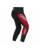 Oneal Element Shocker Combo schwarz rot Jersey Crosshose