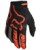 Fox 180 SKEW Handschuhe schwarz orange XXL schwarz orange