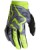Fox 180 SKEW Women Handschuhe neongelb M neon gelb