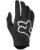 Fox Airline Handschuhe schwarz XL schwarz