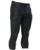 FOX BASEFRAME PRO MTB Protektorenhose FOX BASEFRAME PRO MTB Protektorenhose