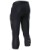 FOX BASEFRAME PRO MTB Protektorenhose FOX BASEFRAME PRO MTB Protektorenhose