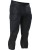FOX BASEFRAME PRO MTB Protektorenhose FOX BASEFRAME PRO MTB Protektorenhose