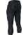 FOX BASEFRAME PRO MTB Protektorenhose FOX BASEFRAME PRO MTB Protektorenhose