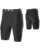 Fox Baseframe Pro Protektor Short Fox Baseframe Pro Protektor Short