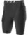Fox Baseframe Pro Protektor Short Fox Baseframe Pro Protektor Short