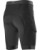 Fox Baseframe Pro Protektor Short Fox Baseframe Pro Protektor Short