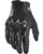 Fox Bomber Handschuhe schwarz L schwarz