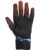 Fox Defend MTB Handschuhe