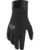 Fox Defend Pro Fire Handschuhe schwarz L schwarz