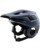 Fox Dropframe Pro MTB Trail Helm blau XL blau