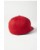 Fox EMBLEM Flexfit Cap rot Fox EMBLEM Flexfit Cap rot