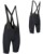 Fox Flexair BIB Liner Women Protector Short Fox Flexair BIB Liner Women Protector Short